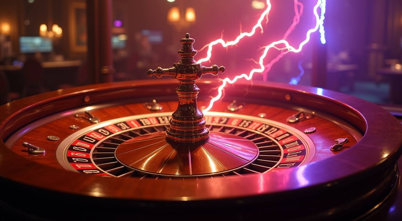 247races What You Can Expect Inside Lucky Cherry